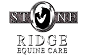 Link to Homepage of Stone Ridge Equine Care